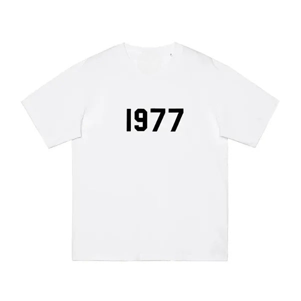 Men's T-shirts, Short-sleeved Shirts for Both Men and Women