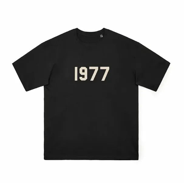 Men's T-shirts, Short-sleeved Shirts for Both Men and Women