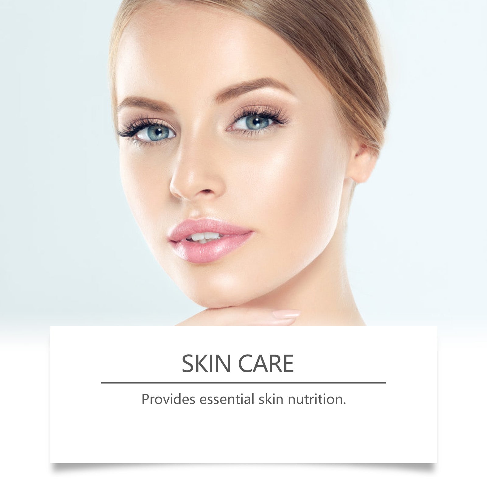 Vitamin C Brightening Cleanser, Moisturizes And Soothes Facial Skin With A Clean, Hydrating, Non-Tightening Cleanser