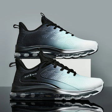 Shoes men Sneakers Male casual Mens Shoes tenis Luxury shoes Trainer Race Breathable Shoes fashion loafers running Shoes for men