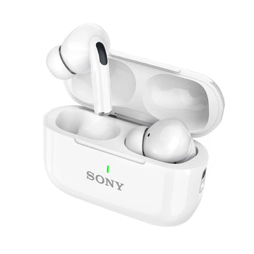 Original SONY A7 Wireless headphone bluetooth earphones auriculares Earbuds Gaming Headset Sports Hifi Headsets With Mic