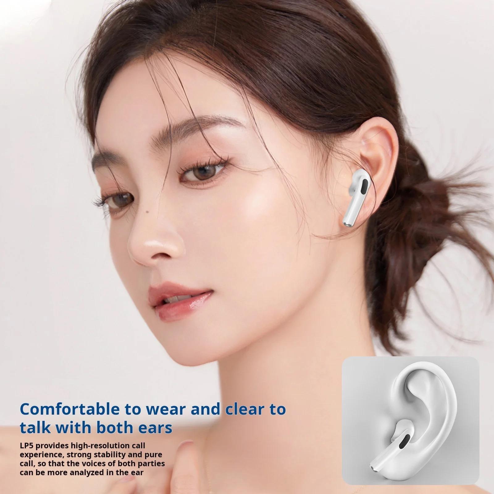 Original SONY A7 Wireless headphone bluetooth earphones auriculares Earbuds Gaming Headset Sports Hifi Headsets With Mic