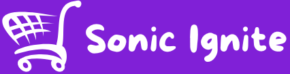 Sonic Ignite