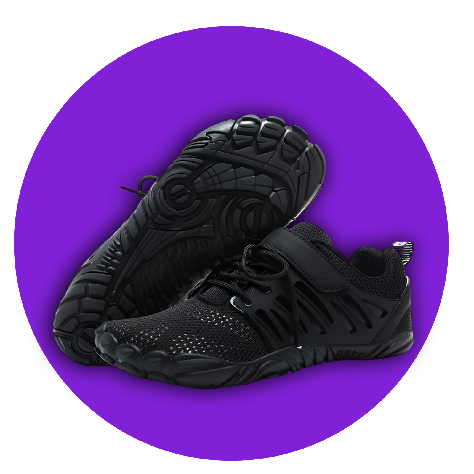 Picsart_25-10-16_00-57-23-113