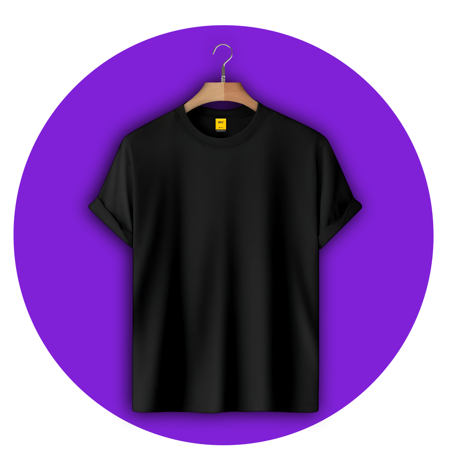 Picsart_25-10-16_00-58-25-419