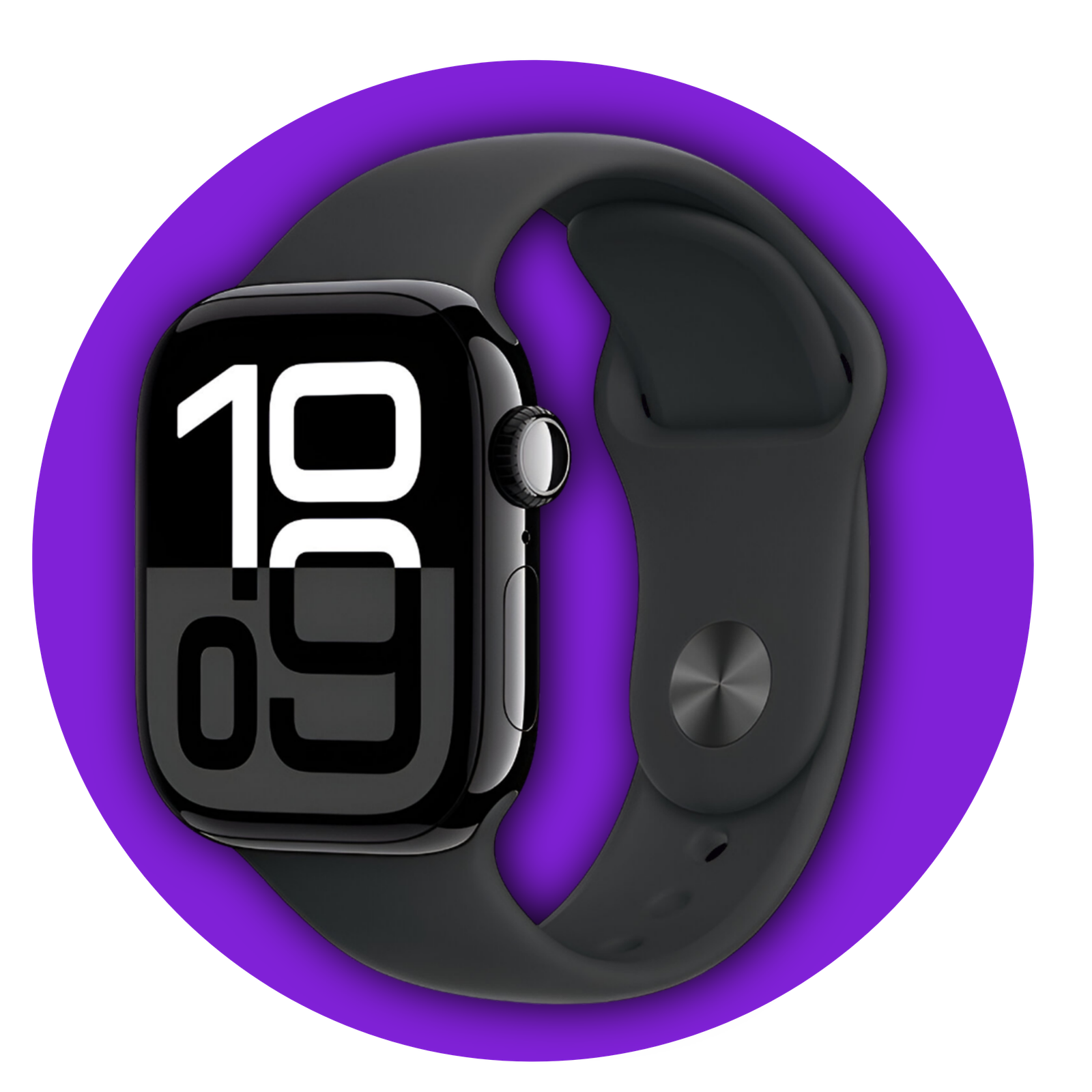 Picsart_25-10-16_00-59-29-791