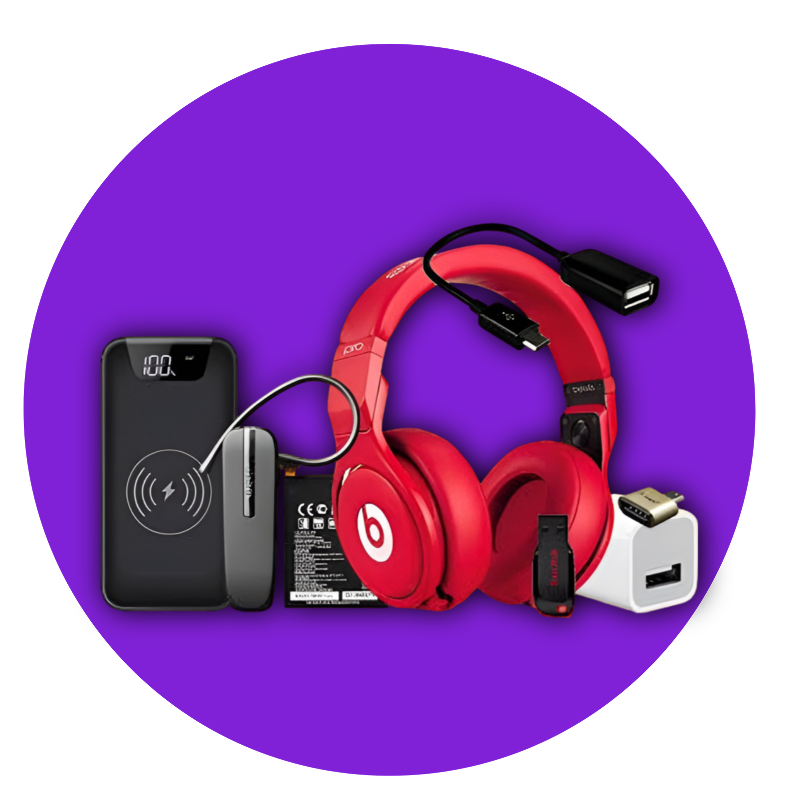 Picsart_25-10-16_01-00-03-626